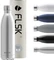 FLSK 750ml Trinkflasche Vorschaubild