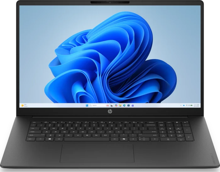HP OmniBook 3 17-dp0000