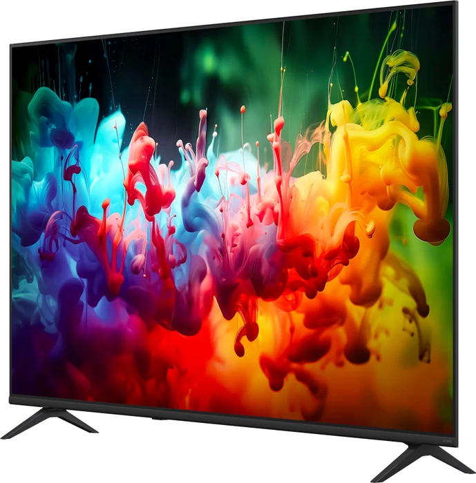 LG 65QNED72B6B