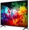 LG 65QNED72B6B Vorschaubild