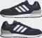 adidas Run 80s crew navy/cloud white/legend ink (Herren) Vorschaubild