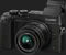Panasonic Lumix DMC-GX8 Vorschaubild