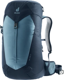 Deuter AC Lite 30 atlantic/ink