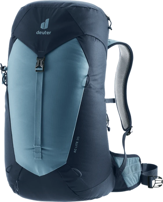 Deuter AC Lite 30