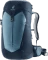 Deuter AC Lite 30 Vorschaubild