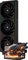 Thermalright Levita Vision 360 UB ARGB Black, schwarz Vorschaubild