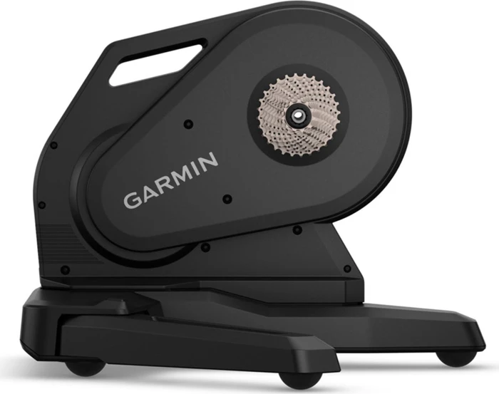 Garmin Tacx Nēra Rollentrainer (010-02418-61) – Bild 2 von 6