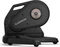 Garmin Tacx Nēra Rollentrainer Vorschaubild