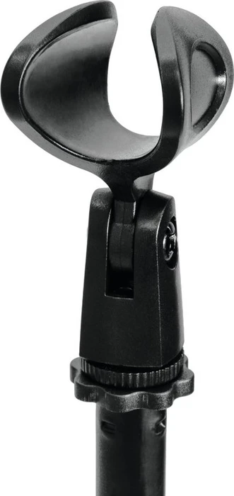 Omnitronic Mikrofonstativ 100-170cm