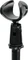 Omnitronic Mikrofonstativ 100-170cm Vorschaubild