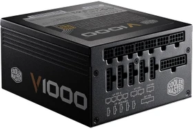 Cooler Master V-Series V1000 1000W, ATX 2.31