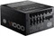 Cooler Master V-Series ATX 2.31 Vorschaubild