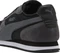 Puma ST Miler puma black/moody gray/puma white Vorschaubild