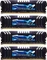 G.Skill RipJawsZ DIMM DDR3 Vorschaubild