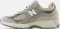 New Balance 2002R concrete/calm taupe/slate grey (Herren) Vorschaubild