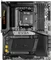 EVGA X570 FTW WIFI (AMD AM4) Vorschaubild