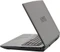 Schenker XMG A704-5AN, Core i7-4700MQ, 8GB RAM, 250GB SSD, 750GB HDD, GeForce GTX 860M, DE Vorschaubild