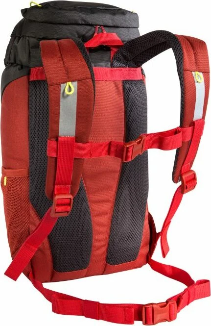 Tatonka Wokin 15 redbrown (Junior)