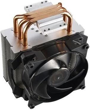 Cooler Master MasterAir Pro 3