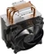 Cooler Master MasterAir Pro 3 Vorschaubild