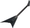 Jackson RRX24 Vorschaubild