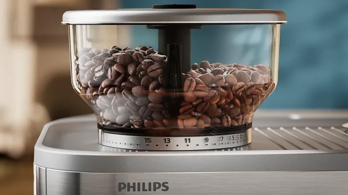 Philips PSA3228/01 Barista Brew