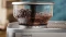 Philips PSA3228/01 Barista Brew Vorschaubild