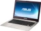 ASUS ZenBook UX32VD-R4002V, Core i7-3517U, 4GB RAM, 24GB SSD, 500GB HDD, GeForce GT 620M, DE Vorschaubild