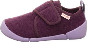 Superfit Venti viola (Junior)