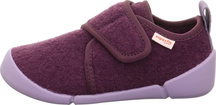Superfit Venti viola (Junior)