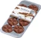 Bolsius Aromatic Wax Melts Vorschaubild