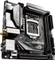 ASUS ROG Strix Z270I Gaming (Intel 1151) Vorschaubild