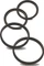 Caruba Step-up Ring Filteradapter Adapterring Vorschaubild