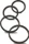 Caruba Step-up Ring Filteradapter Adapterring 58-62mm (D40102)