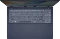 ASUS VivoBook S16 S3607NA-SH001W, Mist Blue, Snapdragon X2 Elite - X2E-88-100, 32GB RAM, 1TB SSD, DE Vorschaubild