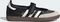 adidas Samba Jane core black/off white/gold metallic (Damen) Vorschaubild