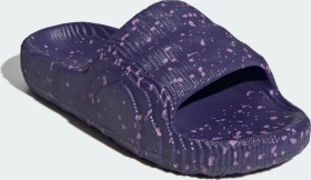 adidas Adilette 22 collegiate purple/core black/preloved purple