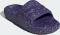 adidas Adilette 22 collegiate purple/core black/preloved purple Vorschaubild