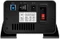 RaidSonic Icy Box IB-RD3219StU3-B, USB-B 3.0 Vorschaubild