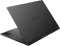 HP OMEN Gaming Laptop 16-wd0059ng, Shadow Black, Core i5-13420H, 16GB RAM, 512GB SSD, GeForce RTX 4050, DE Vorschaubild