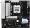 ASRock A620AM Pro RS WiFi (AMD AM5) Vorschaubild