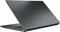 Medion Akoya P17615, Titan Grey, Core i5-12500H, 8GB RAM, 512GB SSD, GeForce MX550, DE Vorschaubild