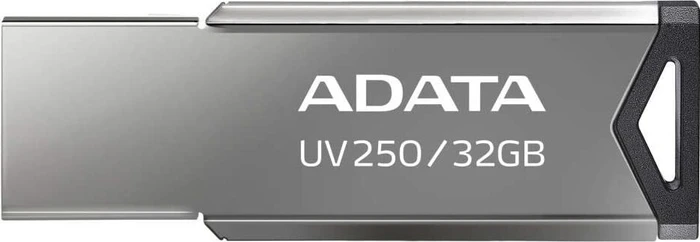 ADATA UV250