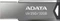 ADATA UV250 Vorschaubild