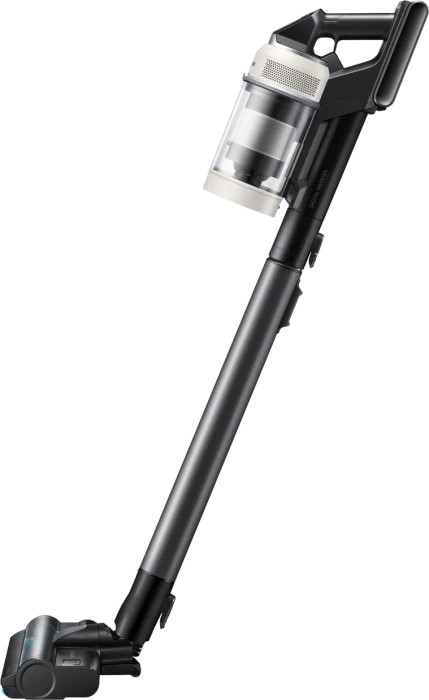 Samsung Bespoke AI Jet Lite Extra Akku-Handstaubsauger inkl. Absaugstation