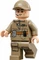 LEGO Star Wars Episoden I-VI - A-Wing Starfighter Vorschaubild