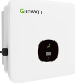 Growatt MOD 7000TL3-XH BP