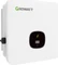 Growatt MOD TL3-XH BP Vorschaubild