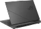 ASUS ROG Strix G16 (2025) G614FP-S5008W, Eclipse Gray, Ryzen 9 9955HX, 32GB RAM, 1TB SSD, GeForce RTX 5070, DE Vorschaubild