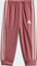 adidas Tiberio 3-Streifen Colorblock Shiny Trainingsanzug semi pink spark/sandy pink/preloved crimson (Junior) Vorschaubild